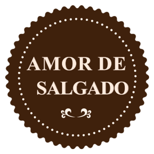 amor_de_salgados-logo