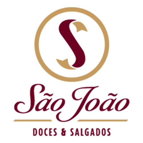 sao_joao-logo