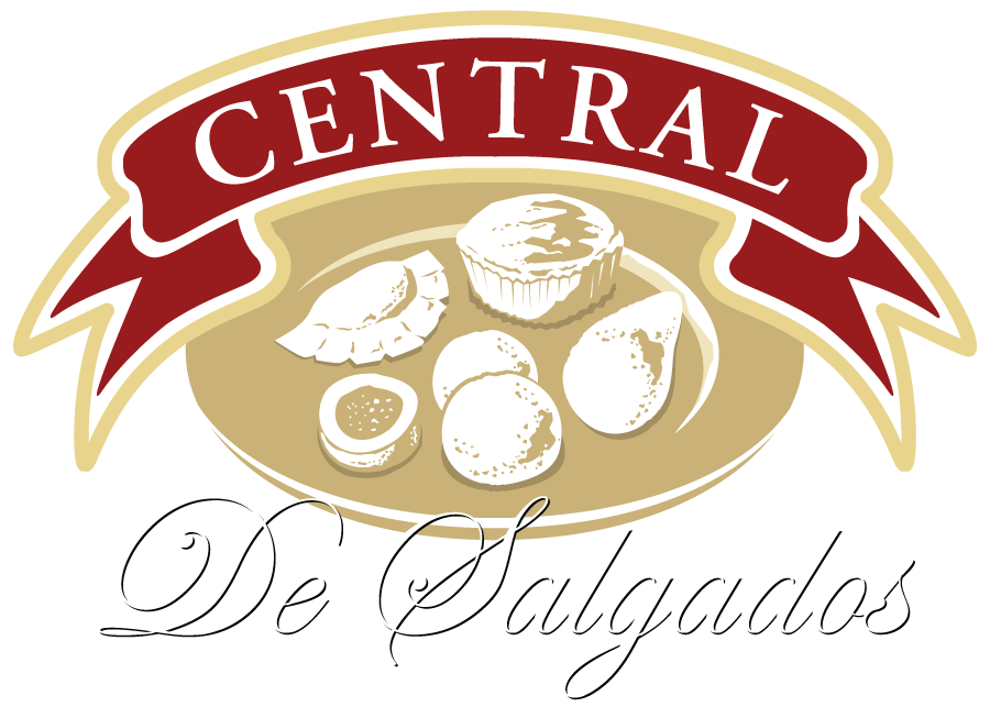 logo_central_salgados